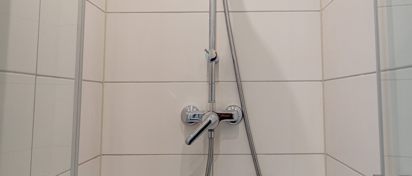 maison mitoyenne München Gärtnerplatzviertel 03 2ème s. de bain 4545