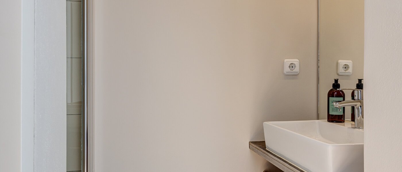 maison mitoyenne München Gärtnerplatzviertel 01 3. ème s. de bain 4545