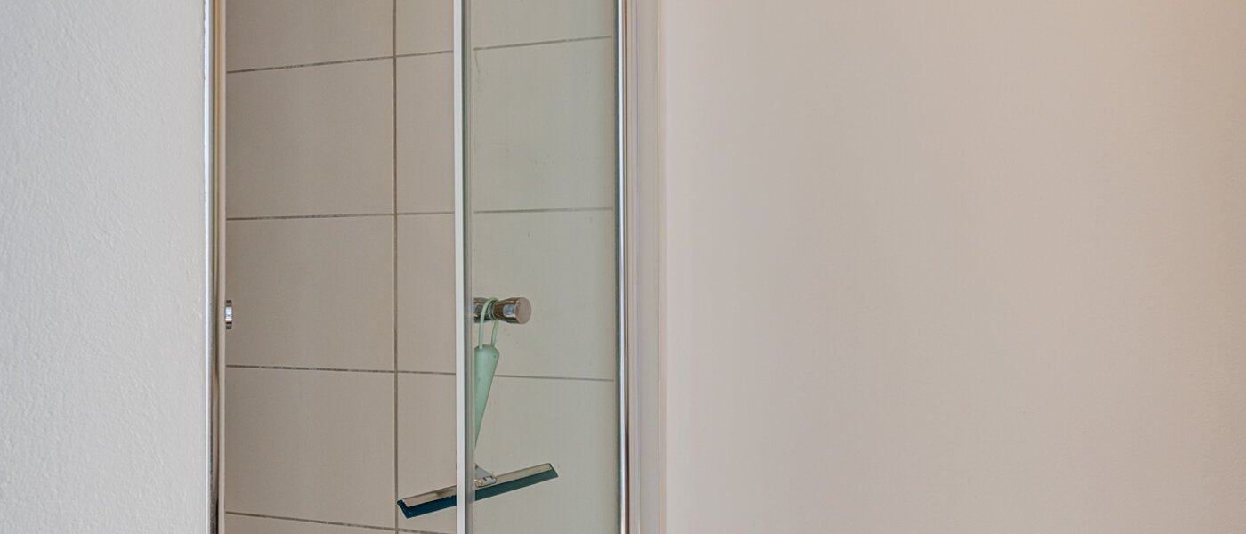 maison mitoyenne München Gärtnerplatzviertel 02 3. ème s. de bain 4545