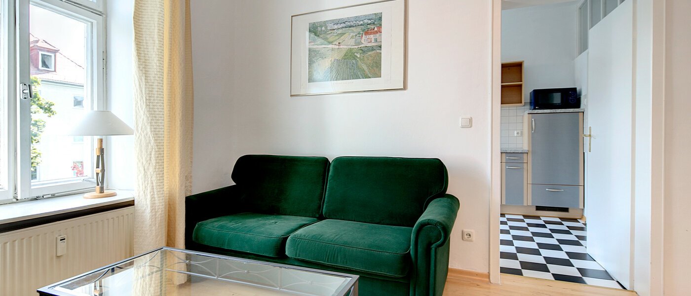 Désolé, cet objet est déjà loué