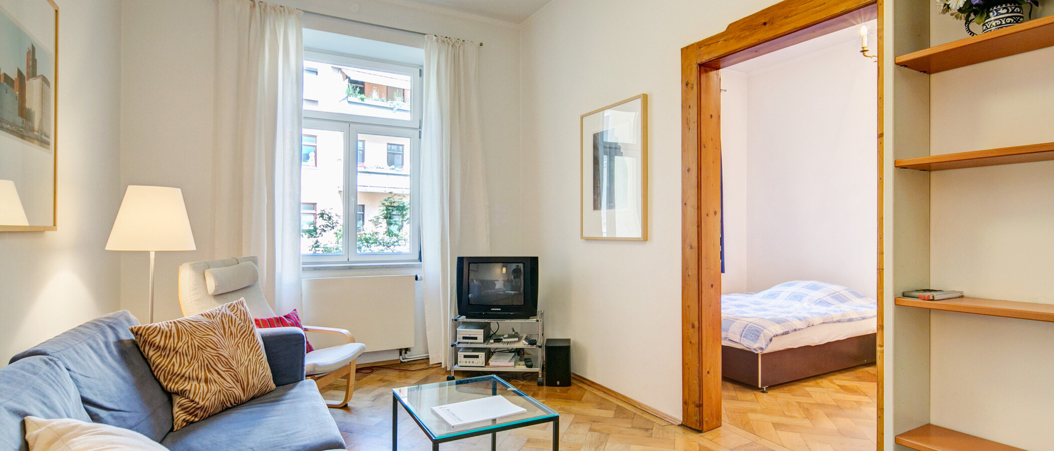 Désolé, cet objet est déjà loué