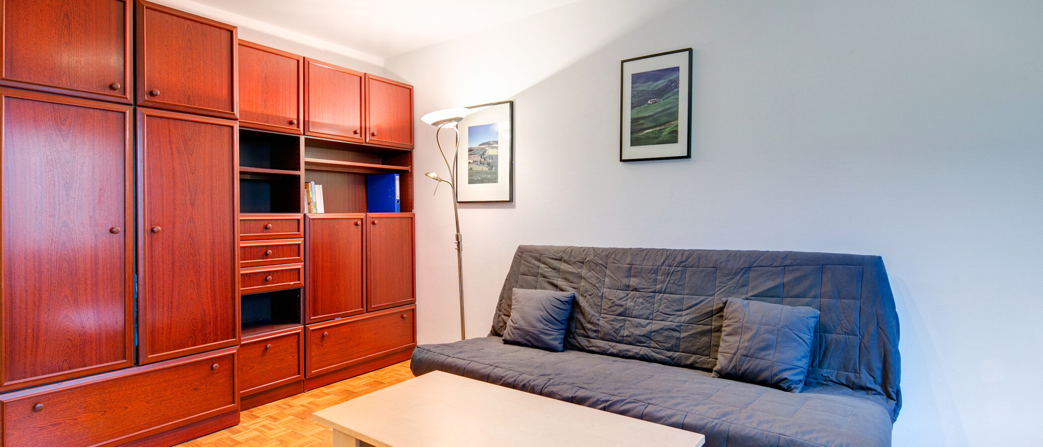 appartement München Schwabing-West 03 salon 4617