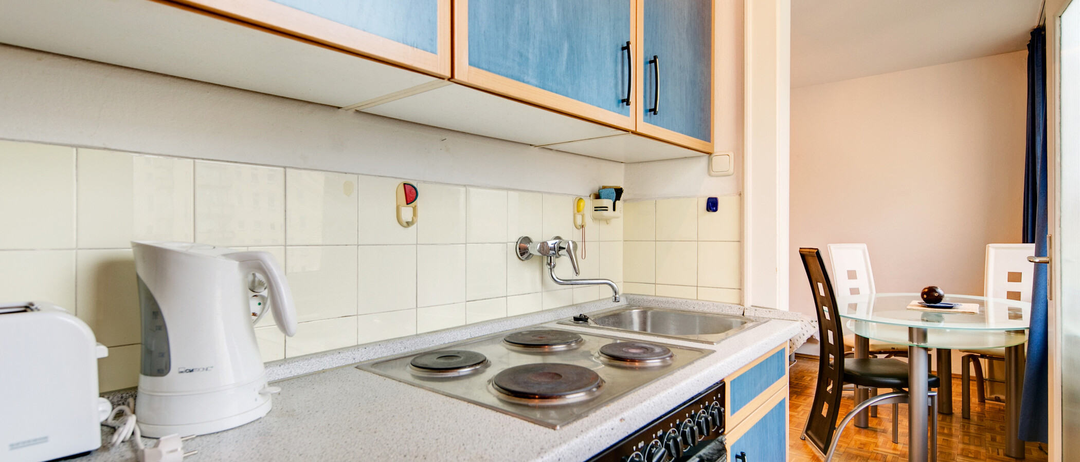 appartement München Schwabing-West 03 cuisine 4617