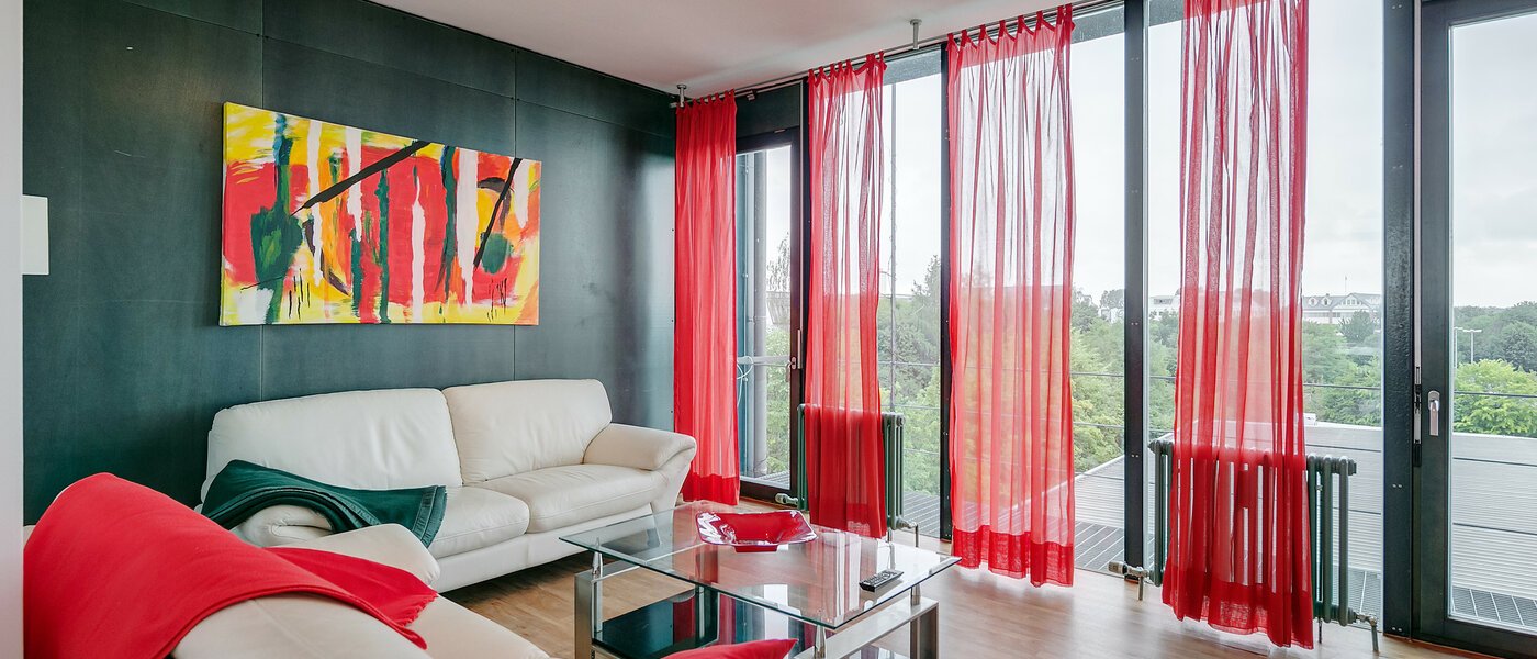 Désolé, cet objet est déjà loué