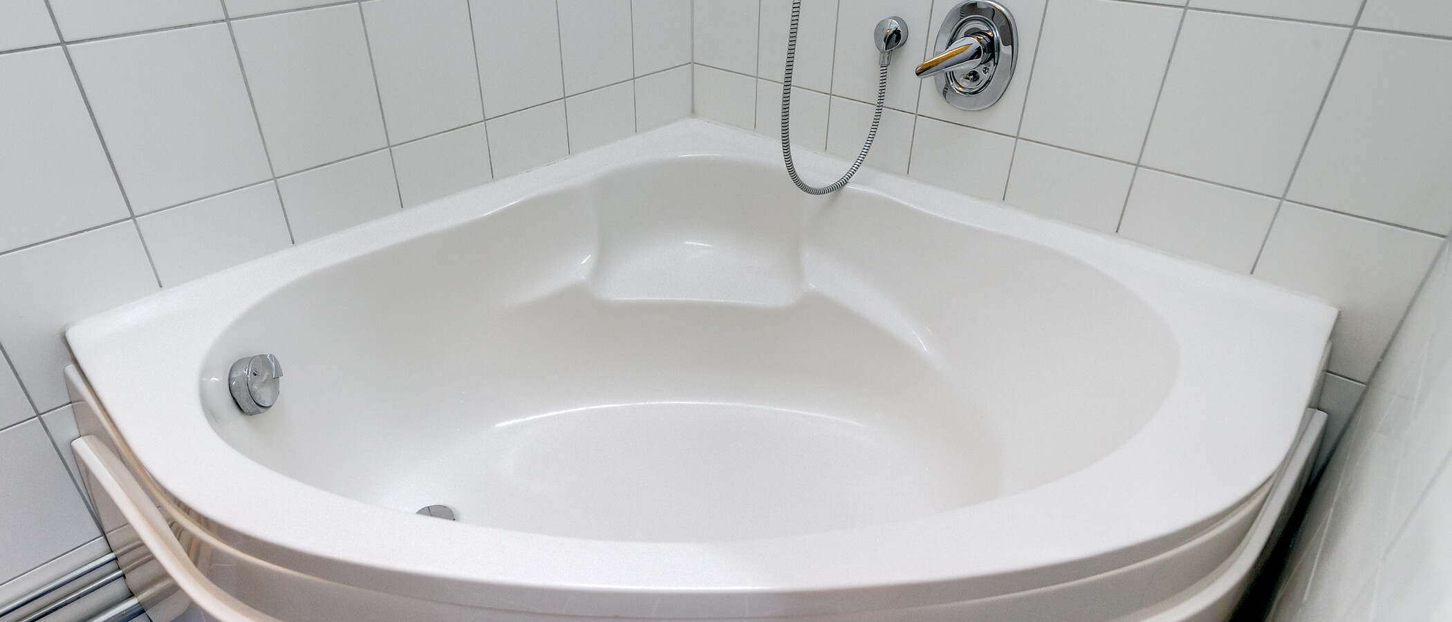 appartement Unterschleißheim 01 salle de bain 4619