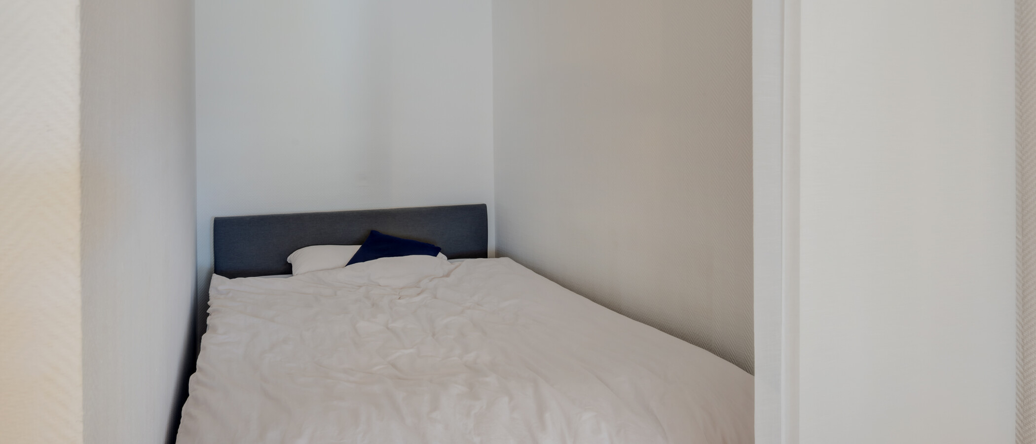 appartement München Schwanthalerhöhe 01 chambres 4626