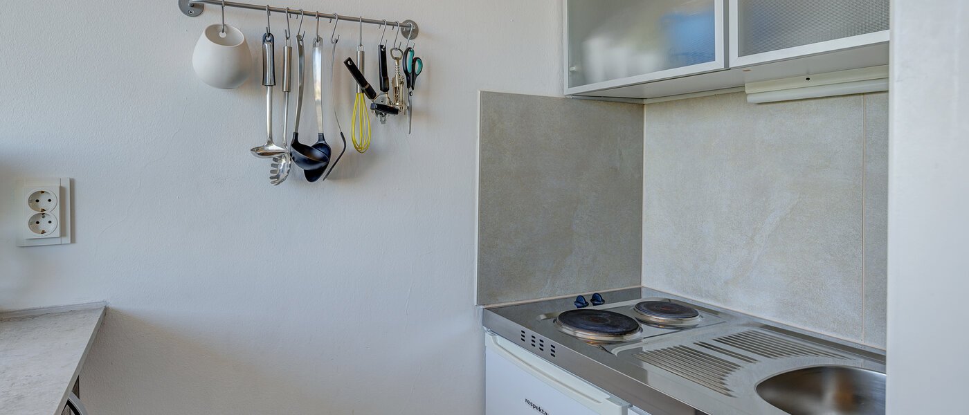 appartement München Milbertshofen 01 cuisine 4628