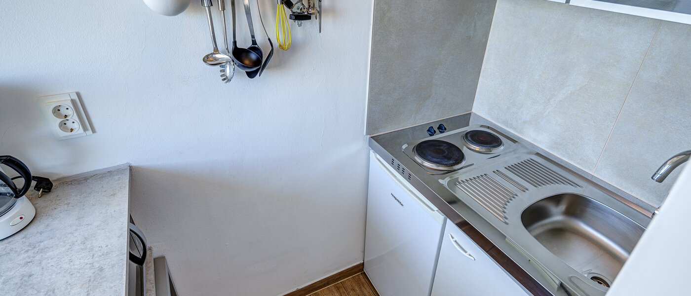 appartement München Milbertshofen 02 cuisine 4628