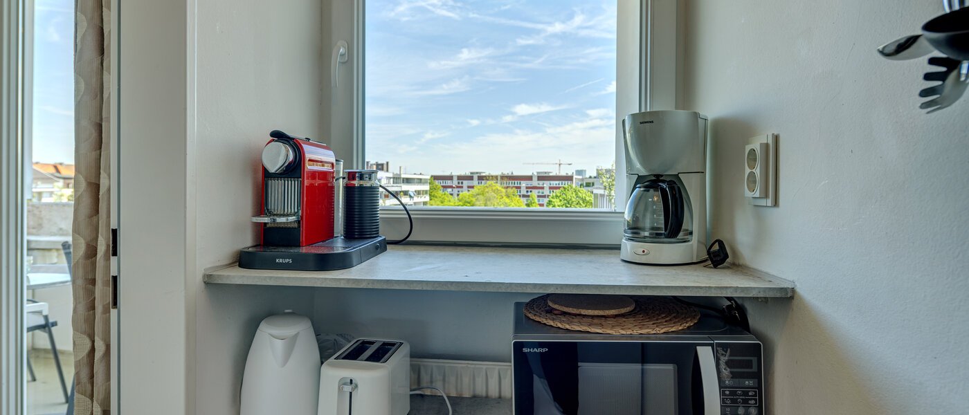 appartement München Milbertshofen 03 cuisine 4628