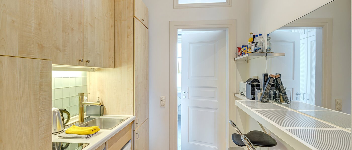 appartement München Haidhausen 01 cuisine 4630