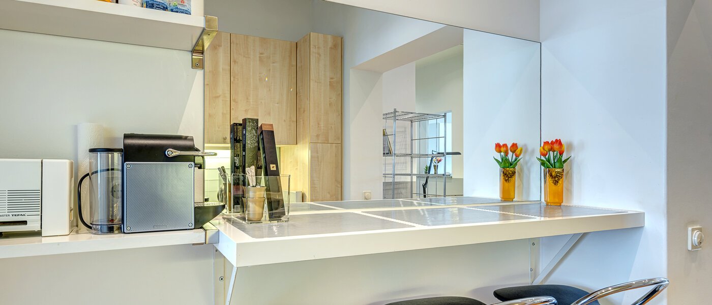 appartement München Haidhausen 02 cuisine 4630