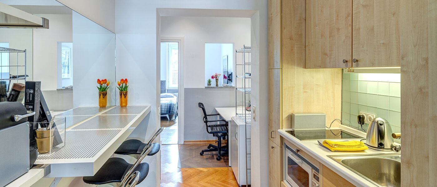 appartement München Haidhausen 03 cuisine 4630