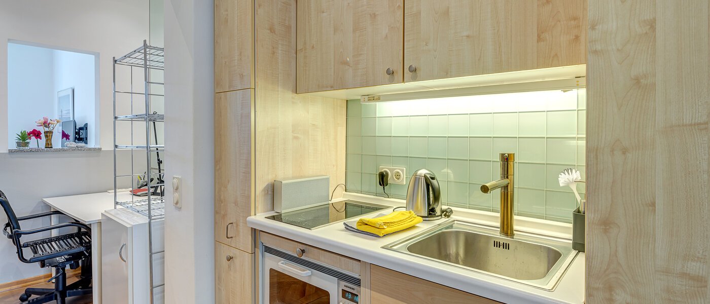 appartement München Haidhausen 04 cuisine 4630