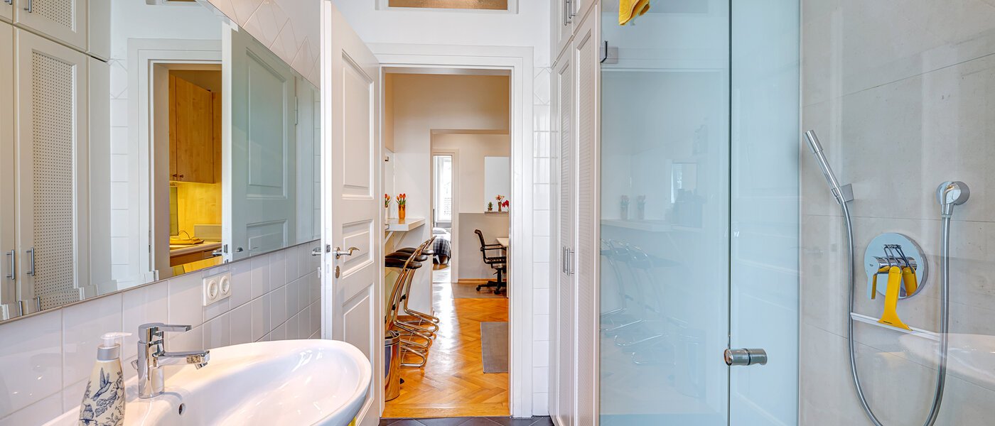 appartement München Haidhausen 02 salle de bain 4630