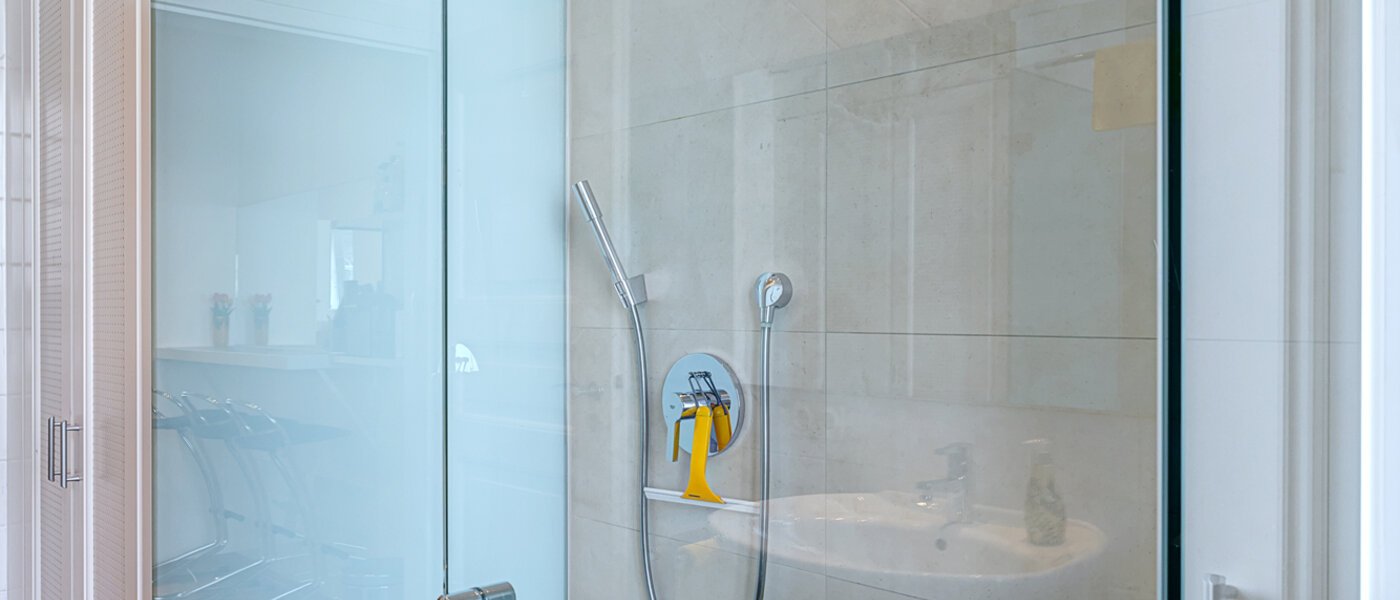 appartement München Haidhausen 03 salle de bain 4630