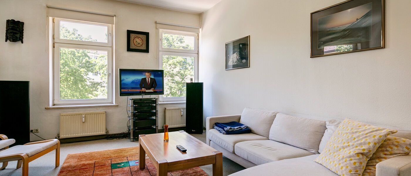 Désolé, cet objet est déjà loué