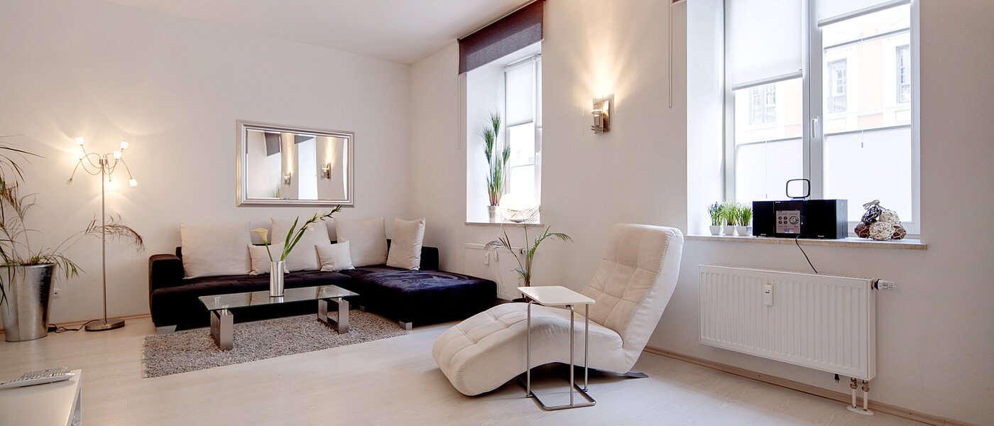 Désolé, cet objet est déjà loué