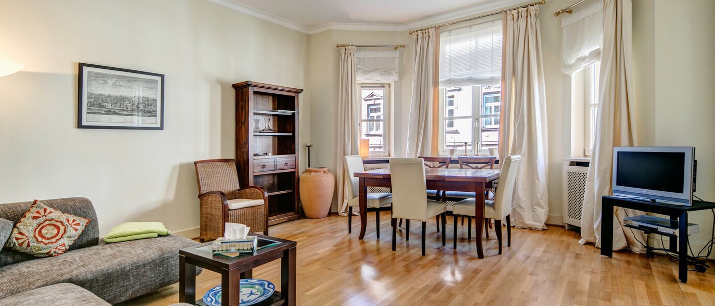 Désolé, cet objet est déjà loué