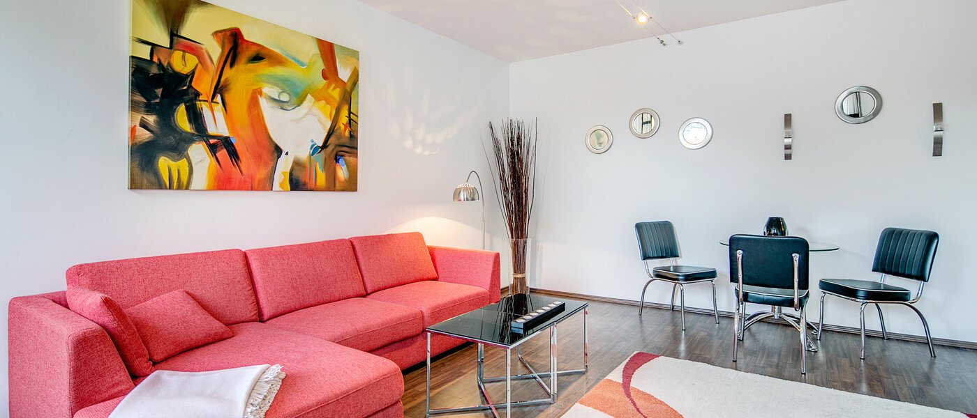 Désolé, cet objet est déjà loué