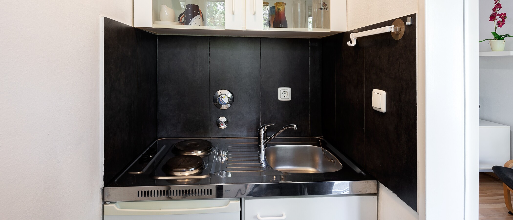 appartement München Milbertshofen 02 cuisine 4660