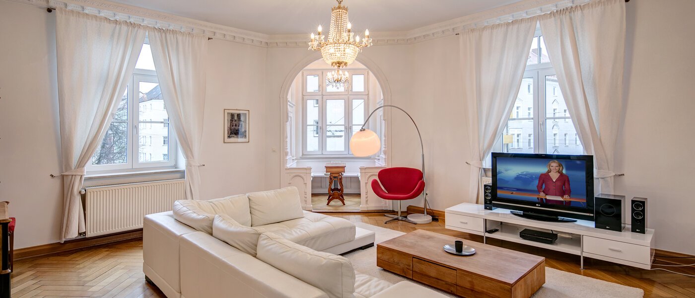 Désolé, cet objet est déjà loué