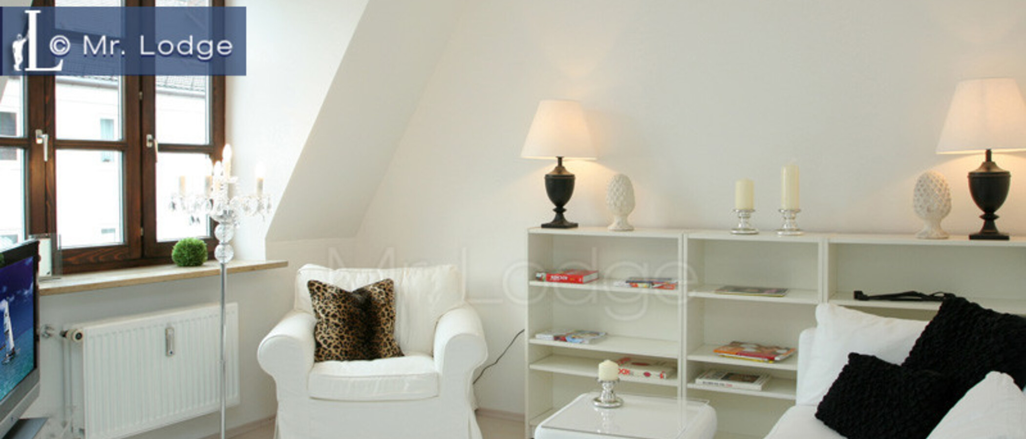 Désolé, cet objet est déjà loué