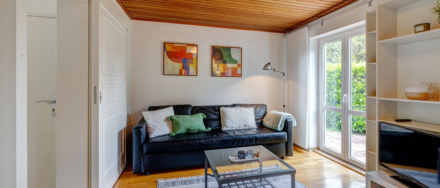 Désolé, cet objet est déjà loué