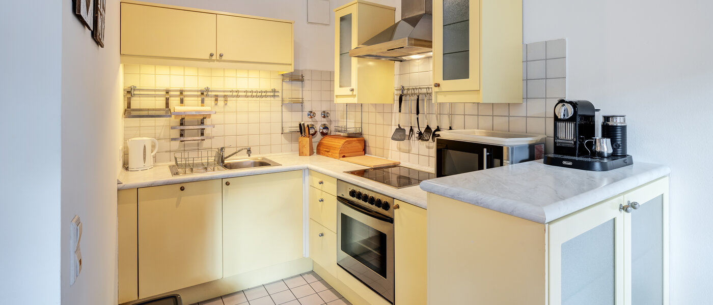 appartement München Thalkirchen 01 cuisine 4680