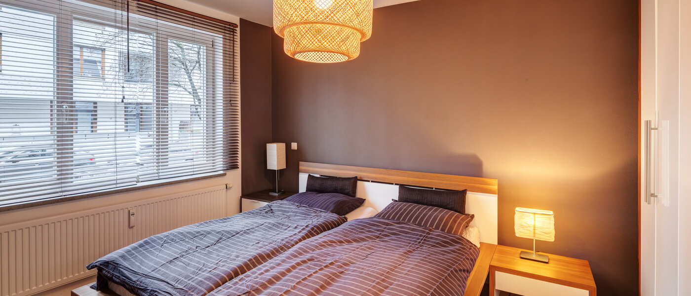 appartement München Thalkirchen 01 chambre 4680