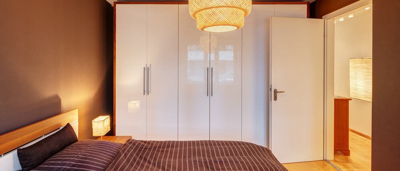 appartement München Thalkirchen 02 chambre 4680