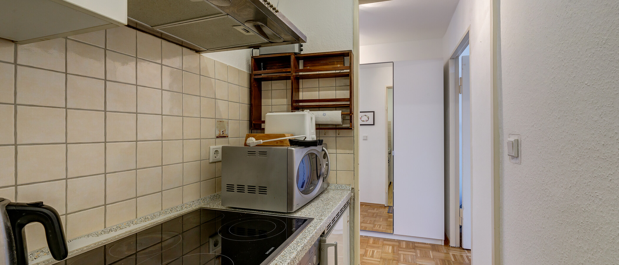 appartement München Schwabing-West 02 cuisine 4685