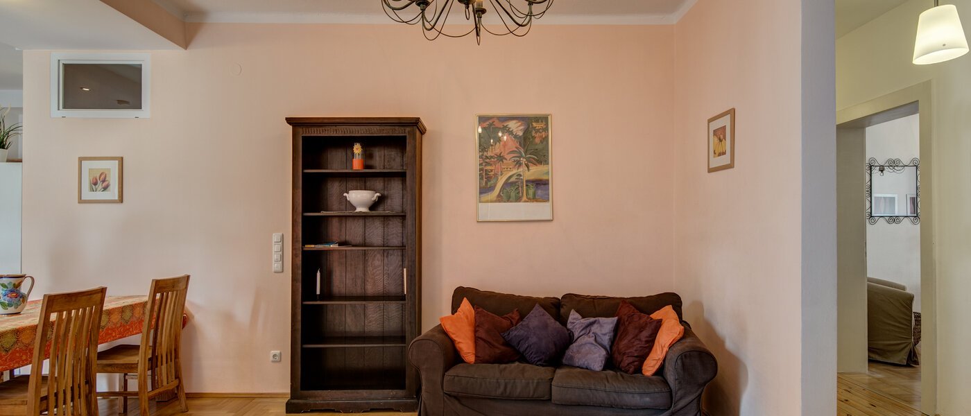 Désolé, cet objet est déjà loué