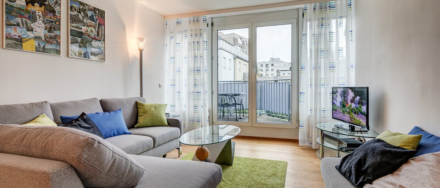 Désolé, cet objet est déjà loué