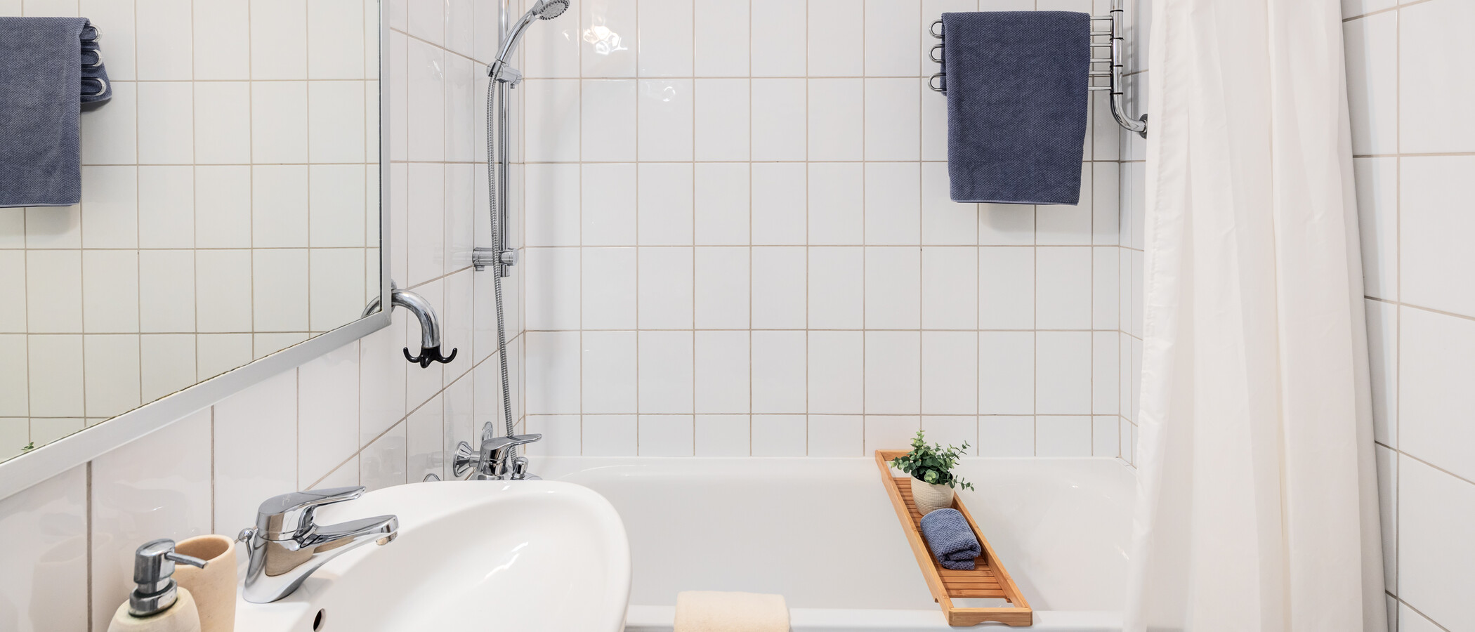 appartement München Schwabing 01 salle de bain 4700