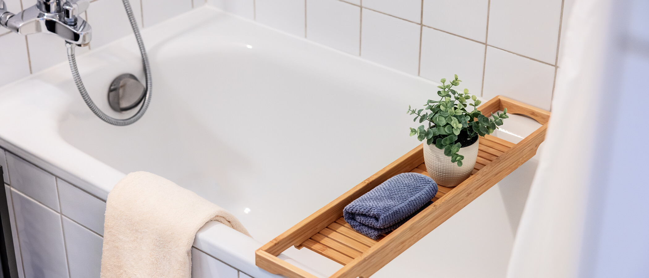 appartement München Schwabing 02 salle de bain 4700