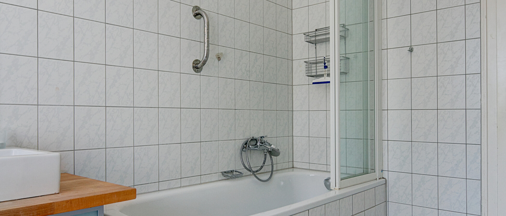 appartement München Isarvorstadt 03 salle de bain 4713