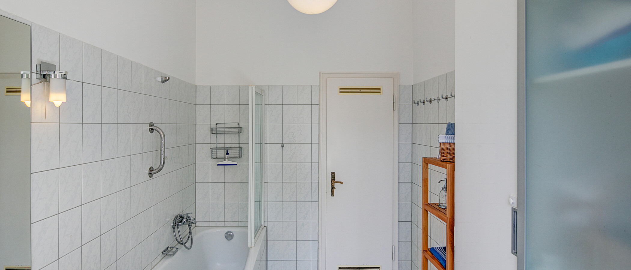appartement München Isarvorstadt 04 salle de bain 4713