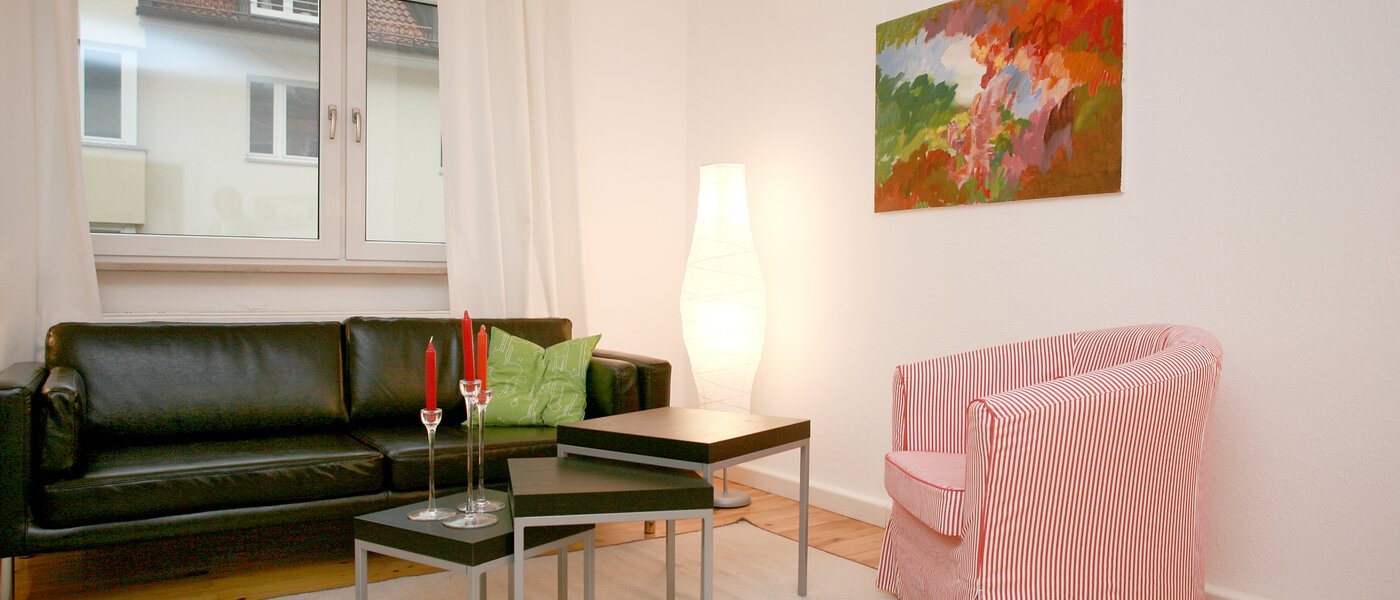 Désolé, cet objet est déjà loué