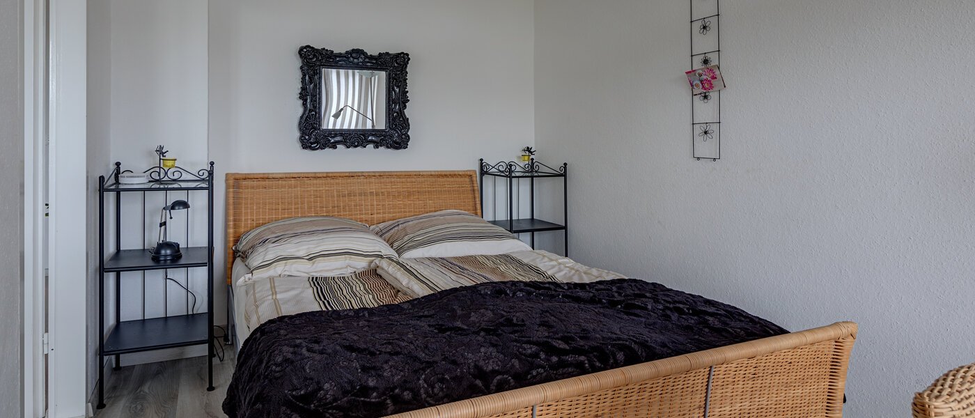 appartement München Schwabing (rechts der Leopoldstraße) 01 chambre 4730