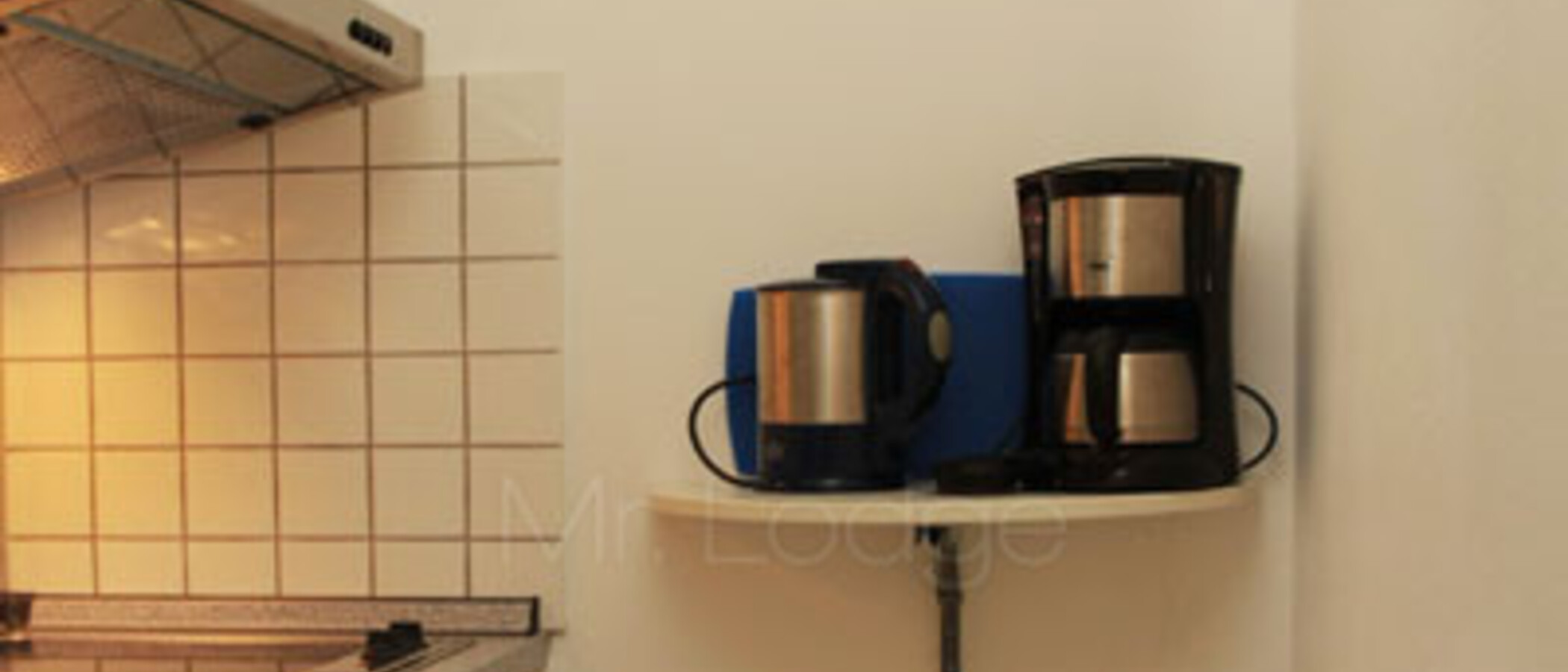 appartement München Au-Haidhausen 02 cuisine 4732