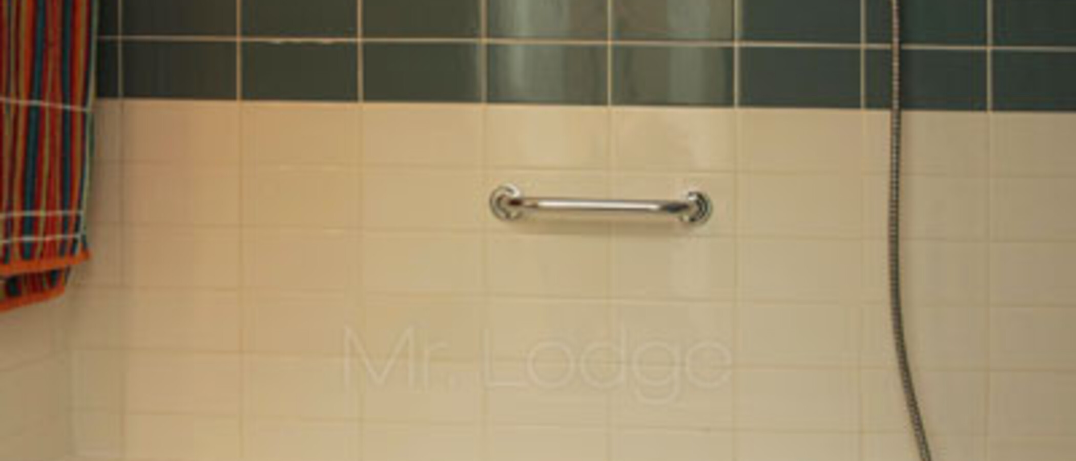 appartement München Au-Haidhausen 02 salle de bain 4732