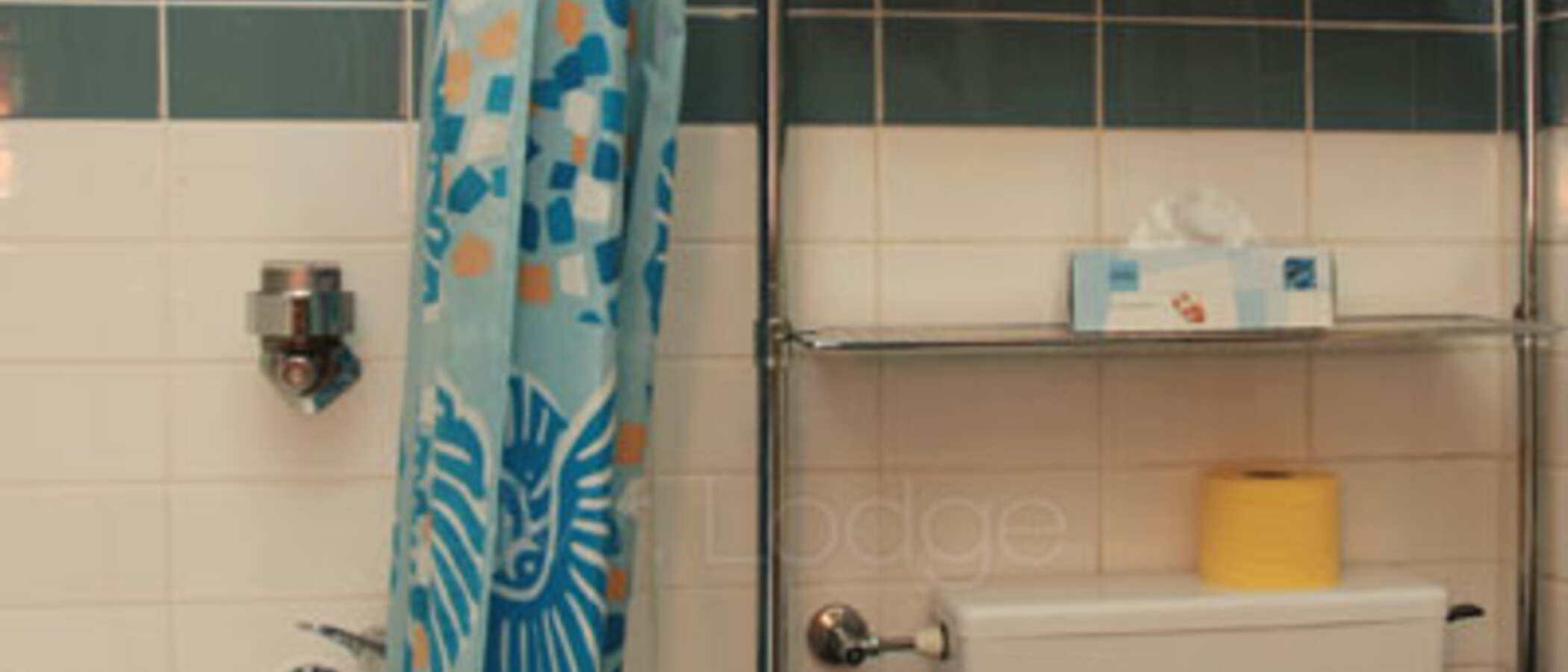 appartement München Au-Haidhausen 03 salle de bain 4732