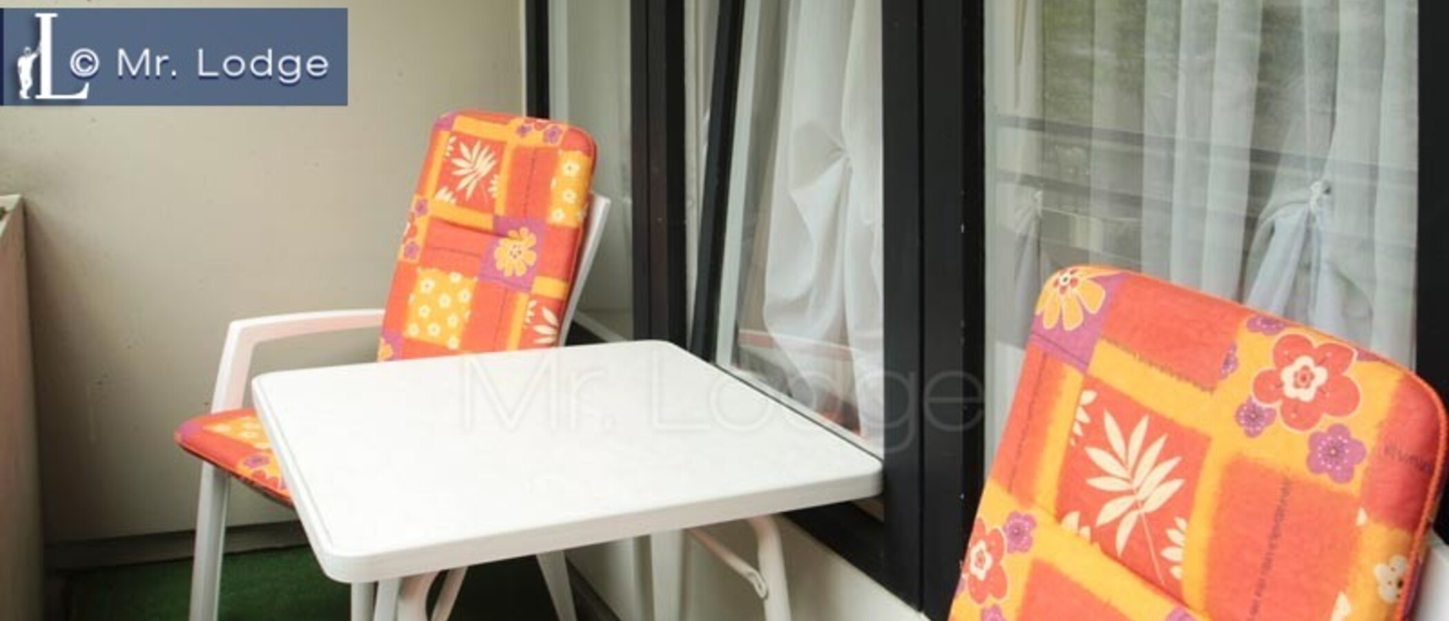 appartement München Au-Haidhausen 01 balcon 4732