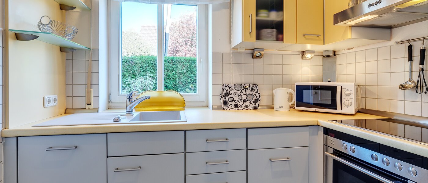 appartement München Hadern 01 cuisine 4741