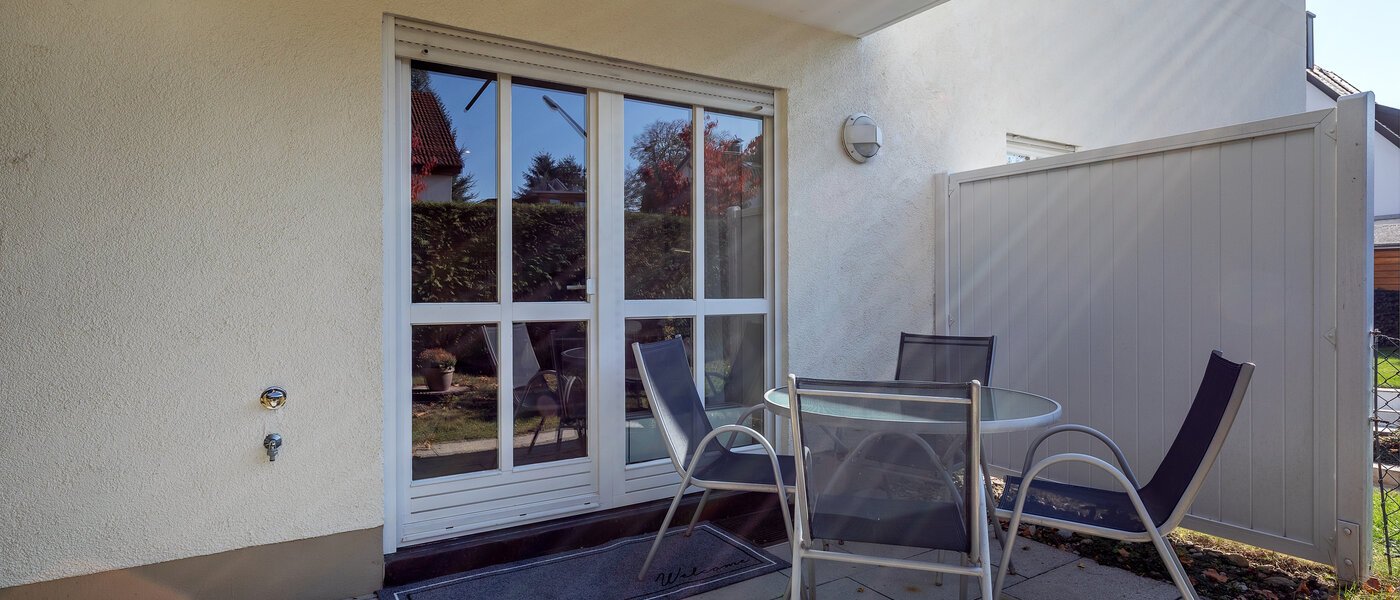 appartement München Hadern 02 terrasse 4741