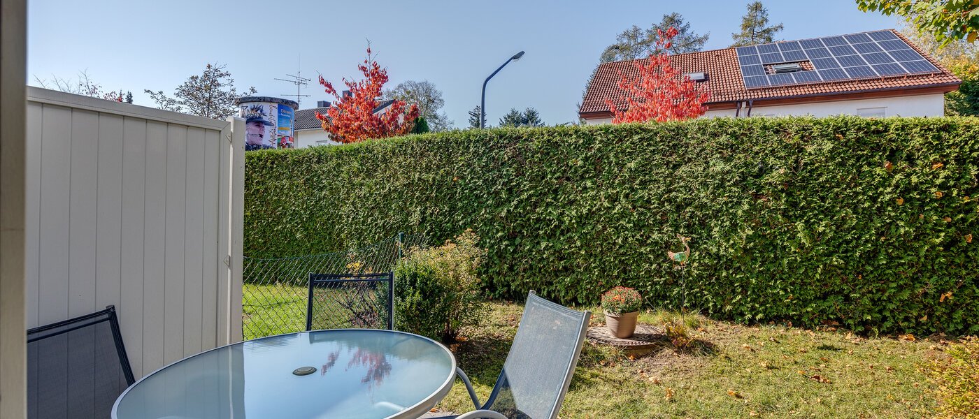 appartement München Hadern 03 terrasse 4741