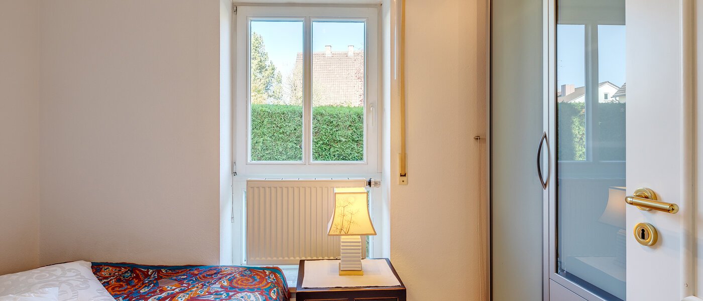 appartement München Hadern 03 chambre 4741