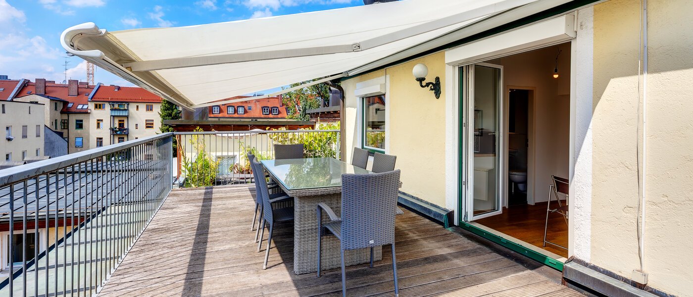 Désolé, cet objet est déjà loué