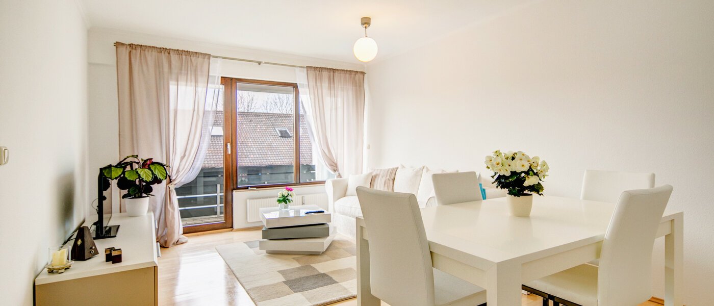 Désolé, cet objet est déjà loué