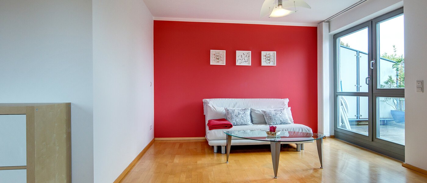 Désolé, cet objet est déjà loué